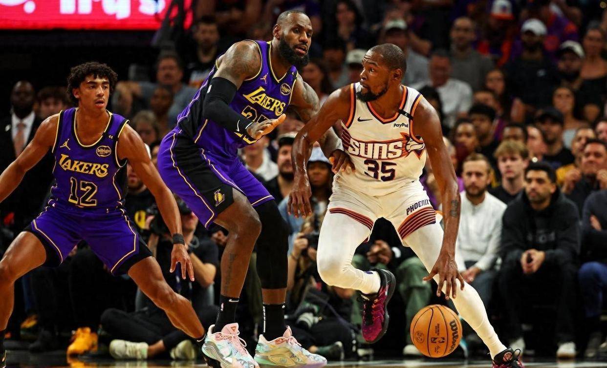 杜兰特迎来二十赛季出色发挥,FPX观众热烈欢呼!-在线入口