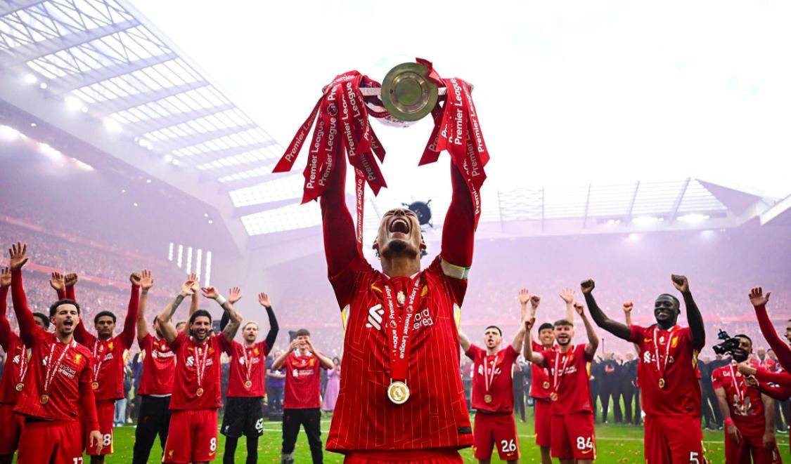 包含Ming新星晋级下一阶段表现突出，利物浦前途光明！的词条-在线入口