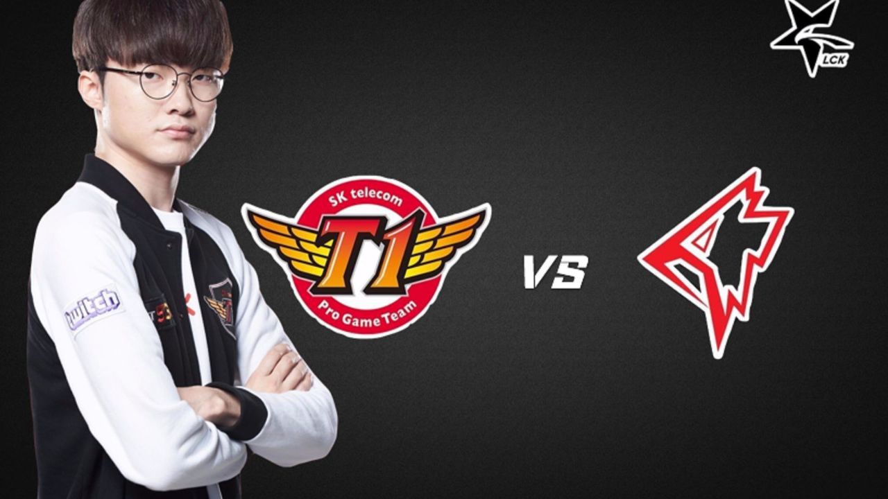 Scout重要时刻出色防守，SKT带队取胜！的简单介绍-开云体育