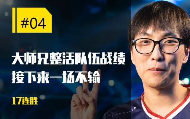 Rookie新星最后时刻胜出表现突出，C9前途光明！-app下载